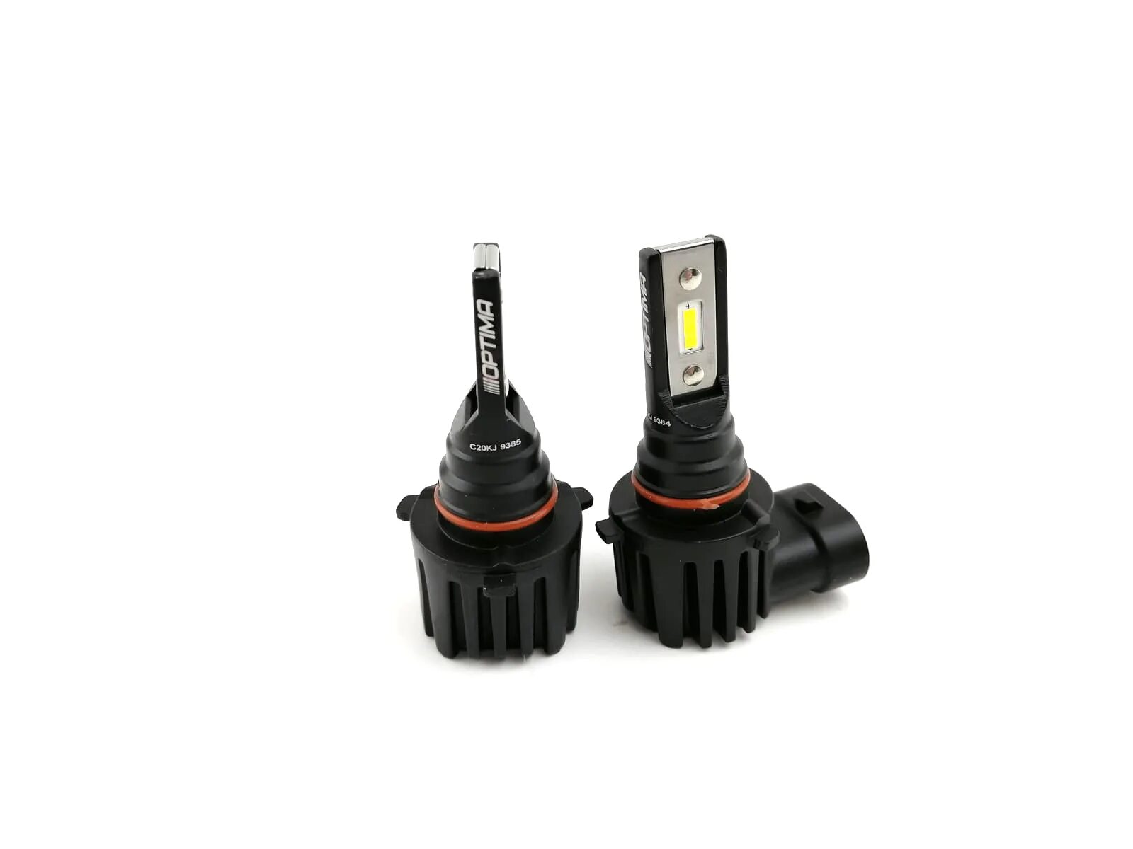 Лампы mtf hb3. Hb3 hb4 optima. optima led qvant h11. светодиодные лампы hb4 оптима. hb3 светодиодная лампа.
