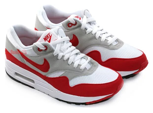 Найк аир ретро. Nike Air Max 1 Retro. Nike Air Max 90 Retro. Nike Air Max ретро. Nike Air Max 1 og big Bubble.