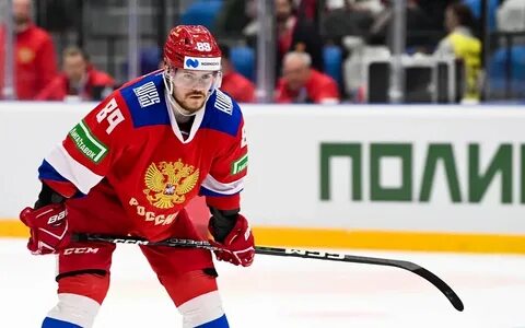 Белоруссия 25
