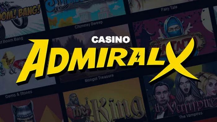 Адмирал x. Admiral x Casino. Admiral x5 ICUT. Сайт адмирал х admiralxslots