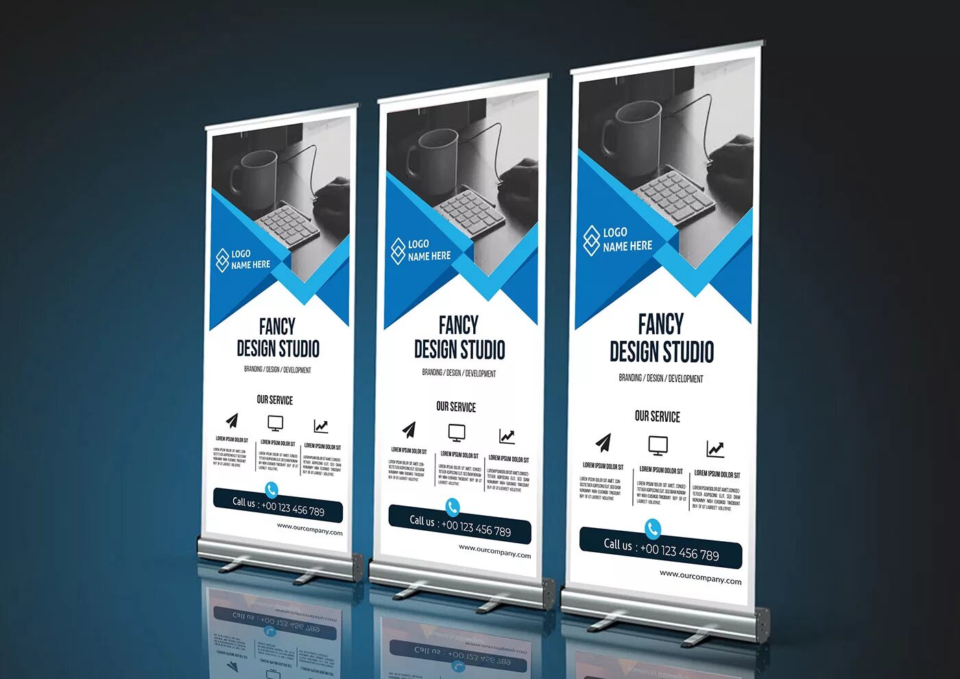 Макет баннера ролл ап. Ролл ап дизайн макет. Современный ролл ап. Ролл ап макет. Ролл ап макет.