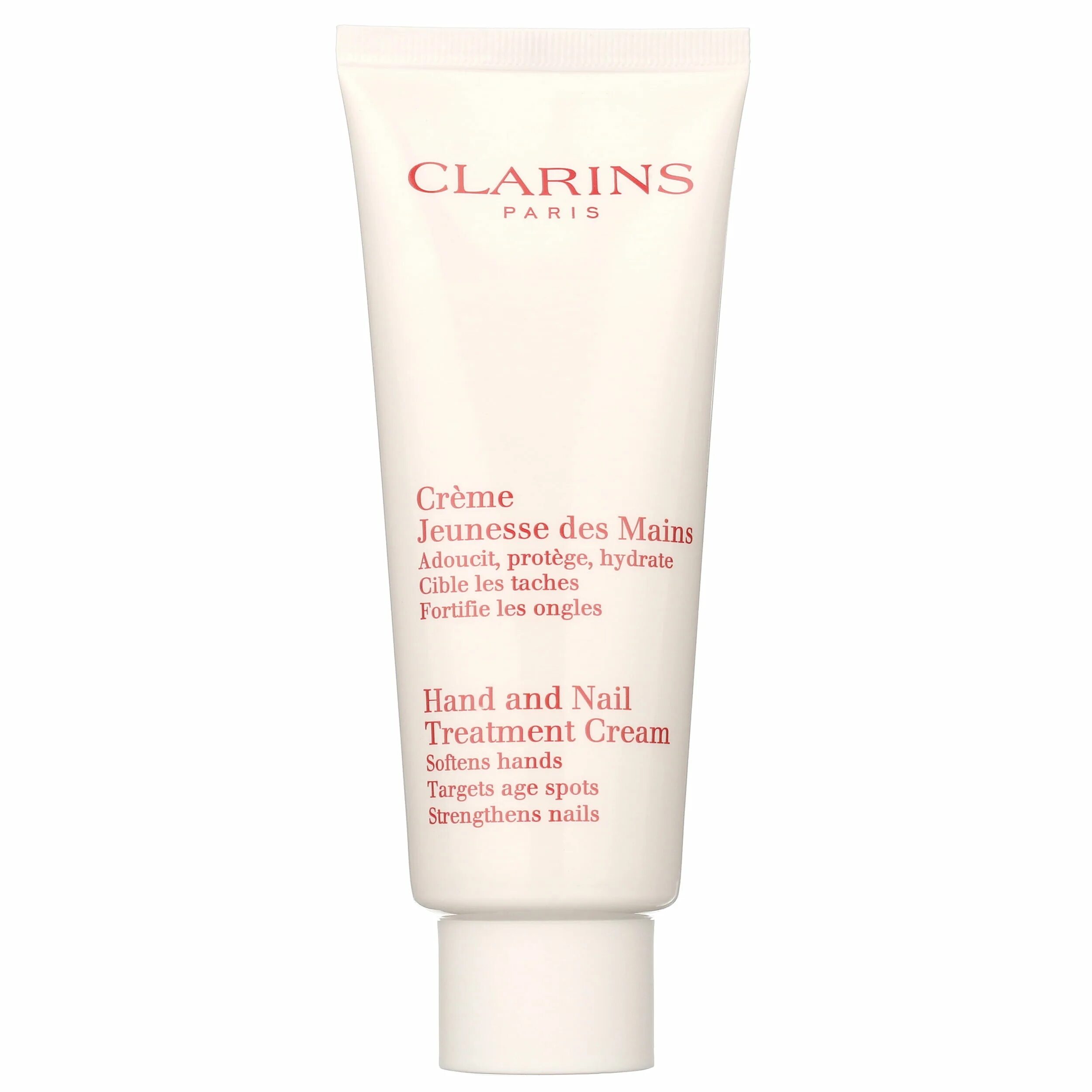 Gentle foaming cleanser. Clarins gentle Foaming Cleanser. Clarins Purifying gentle Foaming. Кларанс Париж. Clarins hand and Nail treatment Cream.