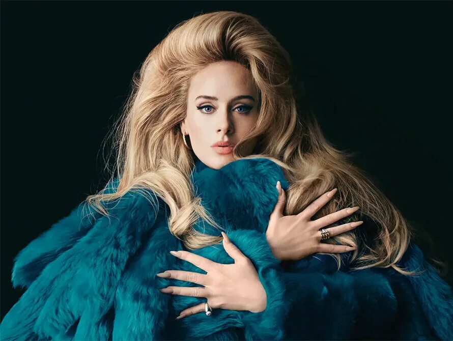 Adele guerra. Адель 2013 певица. Адель певица. Адель стрип писательница. Adele bye актриса.