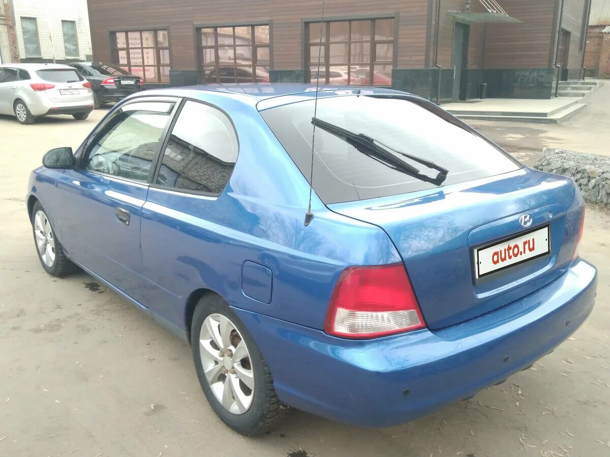 что такое акцент ii тона?. хендай акцент 2001 года. Hyundai accent 2 sd. хундай акцент 2001г. хендай акцент 2001 года.