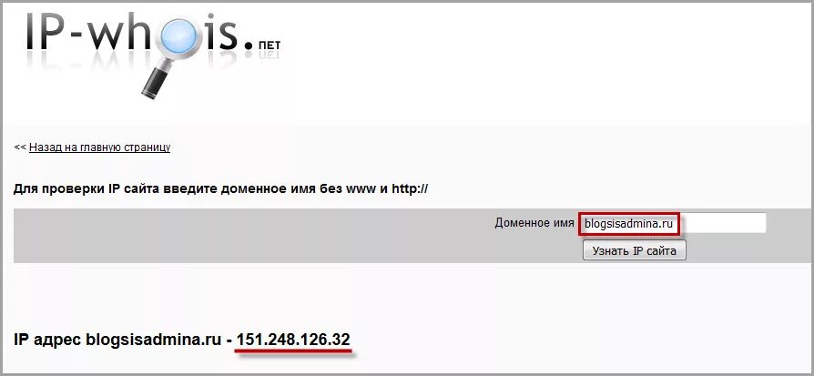 Ip адрес по домену. IP адрес сайта. Определить IP адрес сайта. Как узнать адрес сайта. Какой адрес сайта.