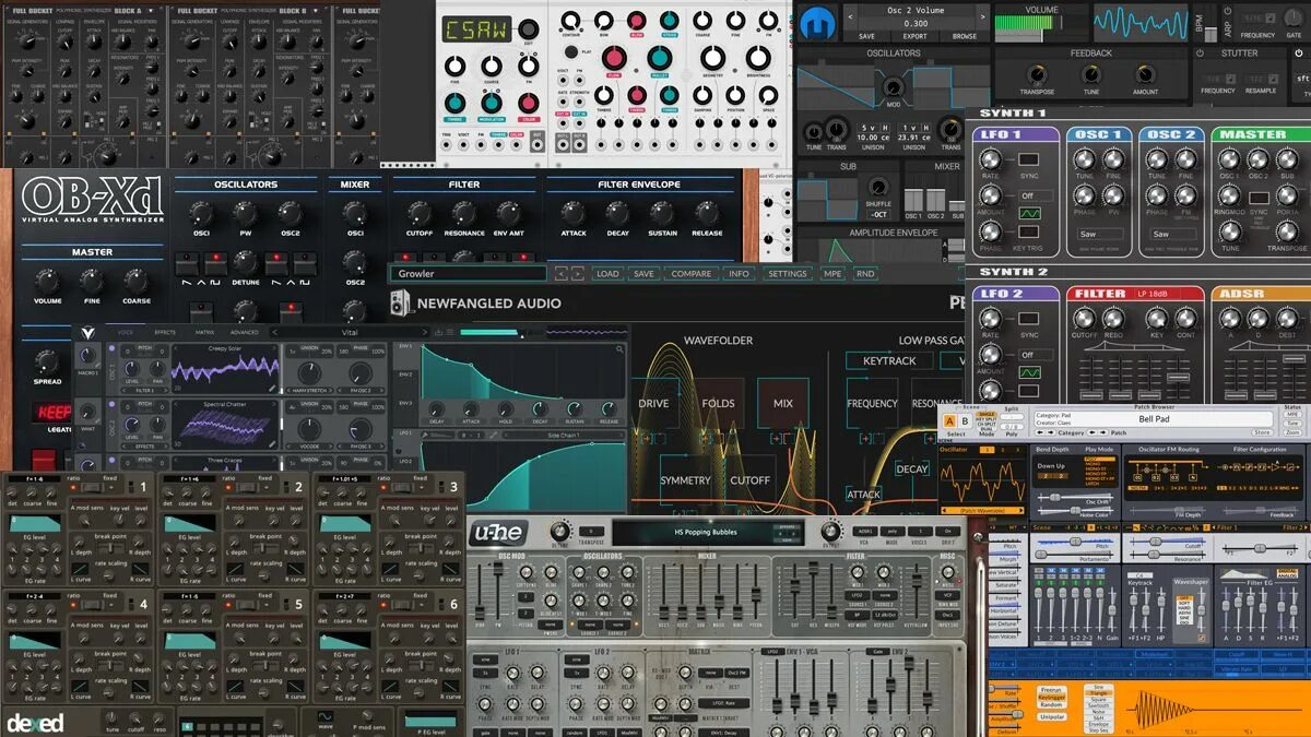 Top Synth VST 2023. VST плагины 2020. Synth 2022 VST. Synth 101 VST. Плагин vst 2 obs