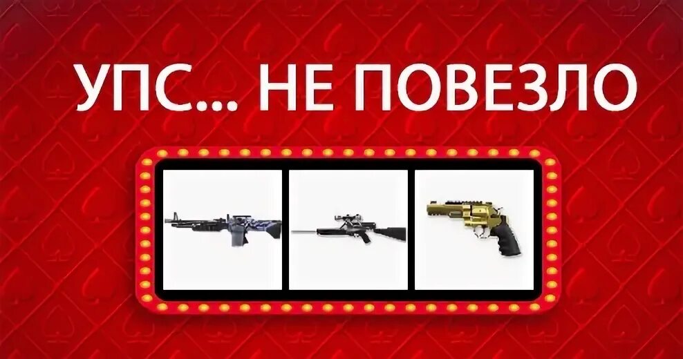 Пост без текста. Пост без текста
