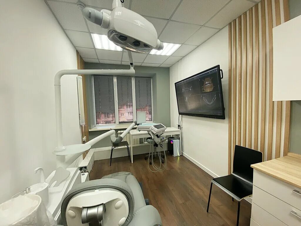 Sib Dental Clinic Красноярск. Sib Dental Clinic Красноярск Ленина. Красноярск улица Ленина 111 sib Dental Clinic. Врачи sib Dental Clinic Красноярск.