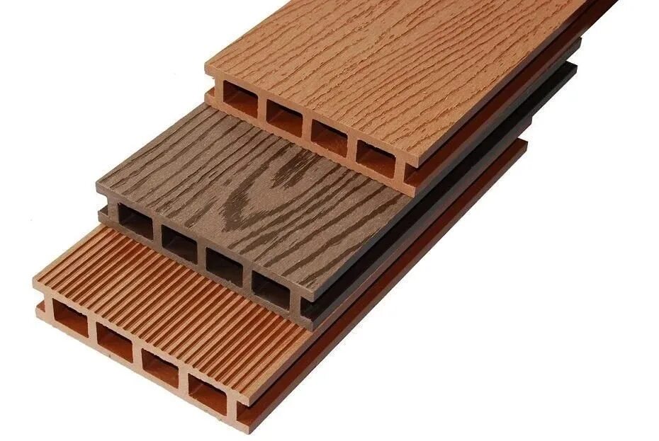 Timber deck террасная доска. Дпк ташкент. Производитель декинга. Террасная доска из дпк woodvex expert antique stone grey. 3м венге.