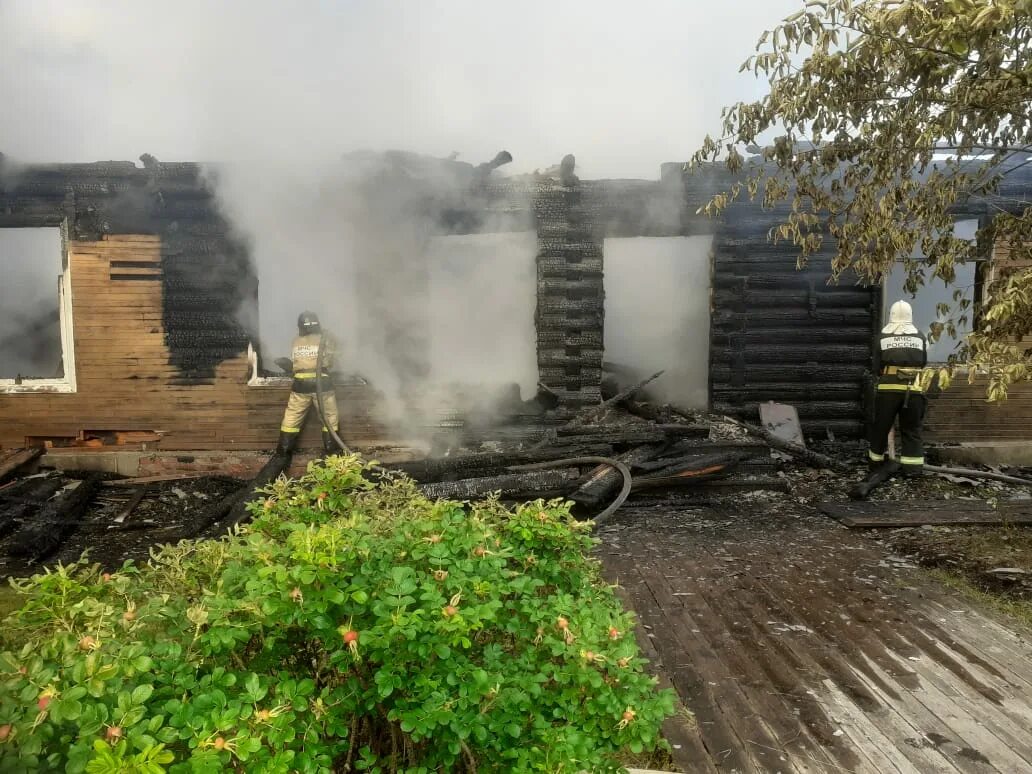 Погода в лодейке. Погода в лодейке. День деревни лодейка. Сиуч вологодская область. Сиуч вологодская область.