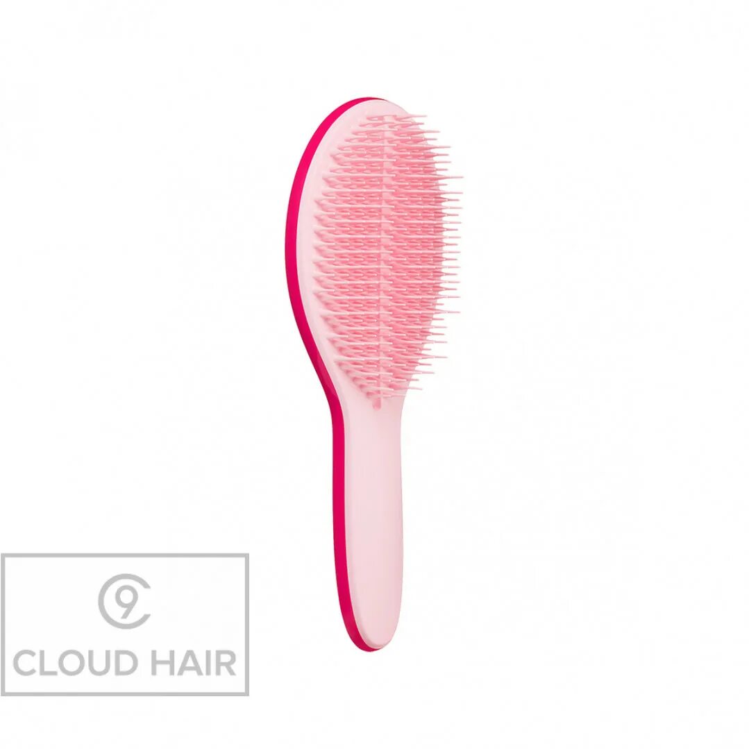 Расческа the ultimate finisher. Tangle teezer the ultimate black. Расческа tangle teezer ultimate. Tangle teezer the ultimate finisher pink. Расческа тангоер тизглер.