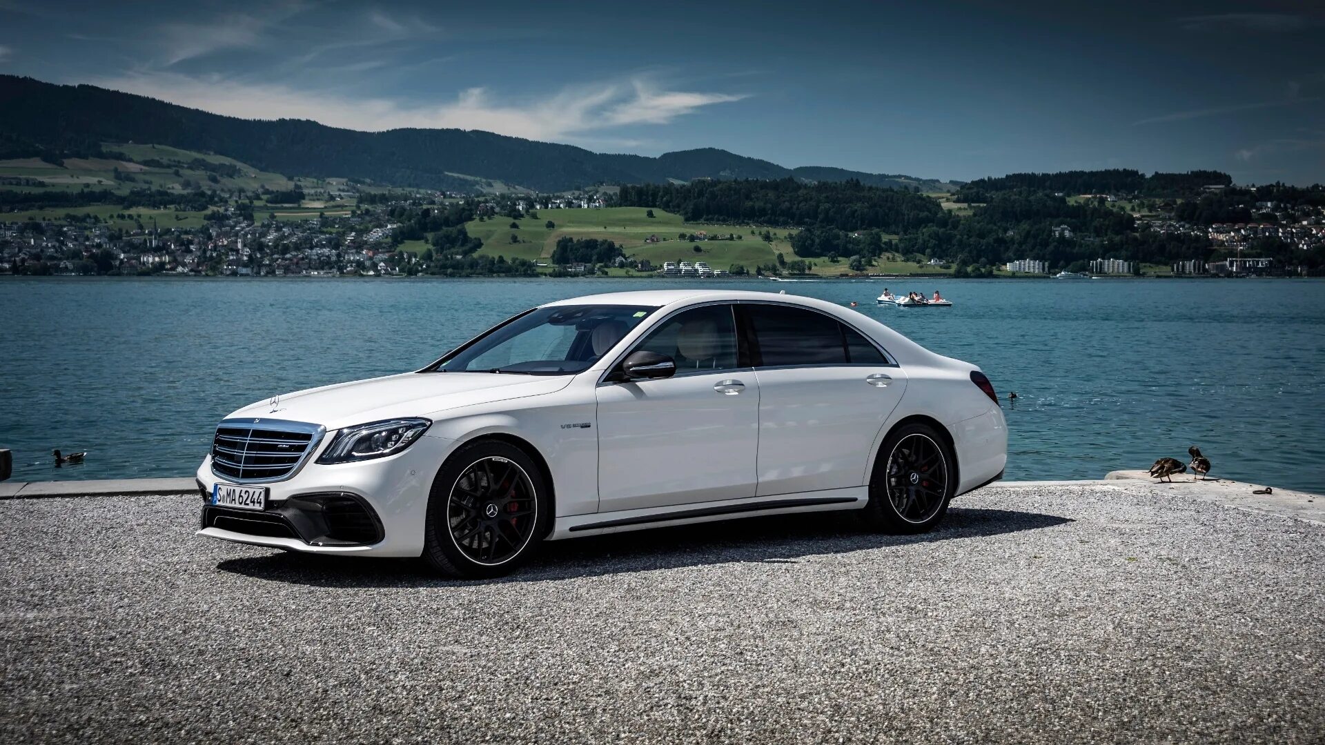 Мерседес s класса 63. Мерседес-бенц s63 amg. мерседес-бенц amg s 63 4matic. mercedes benz s63 amg w222. мерседес ы 63 амг.