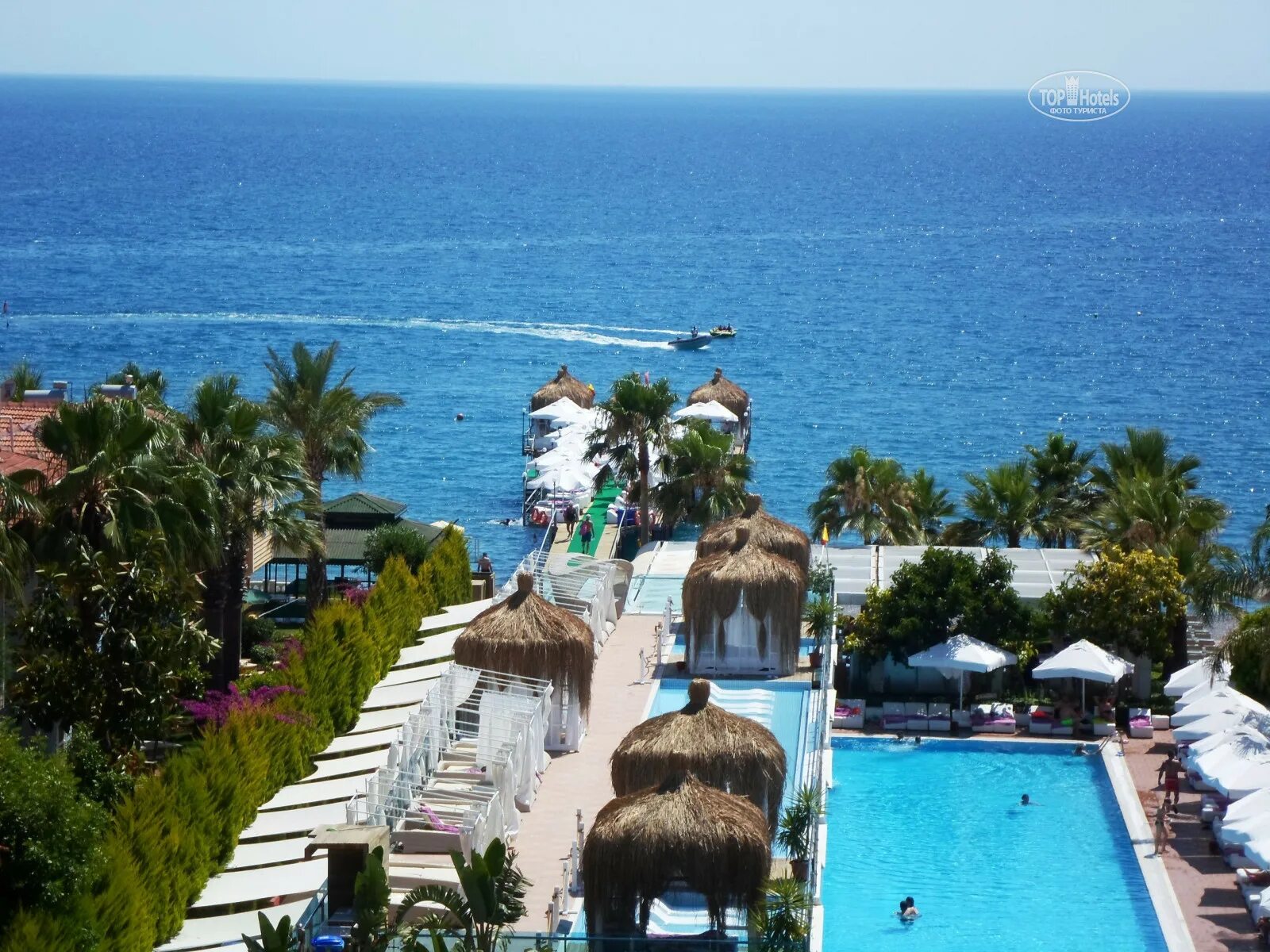 Кью премиум резорт турция алания 5 звезд. Отель q premium турция. Отель premium resort турция. Ку премиум резорт алания. Q premium resort 5.