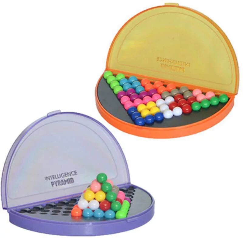 Iq пазл classic puzzle pyramid. игра pyramid iq puzzle. головоломка iq пазл шарики. головоломка пирамида бондибон. Iq игра головоломка пирамидка.