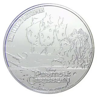 Монета ниуэ 2 доллара