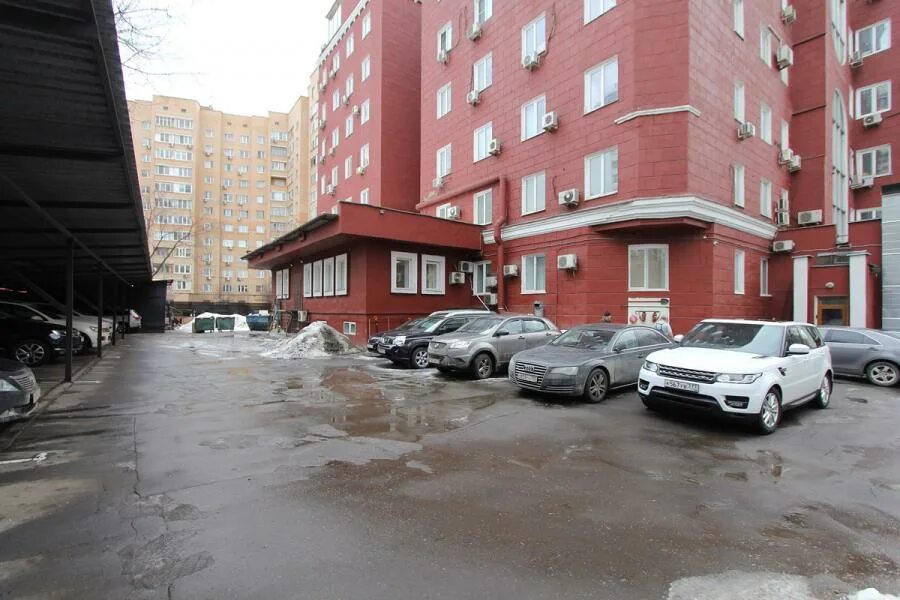 большая андроньевская 23. москва, ул. большая андроньевская, 23, стр. большая андроньевская ул. москва, ул.