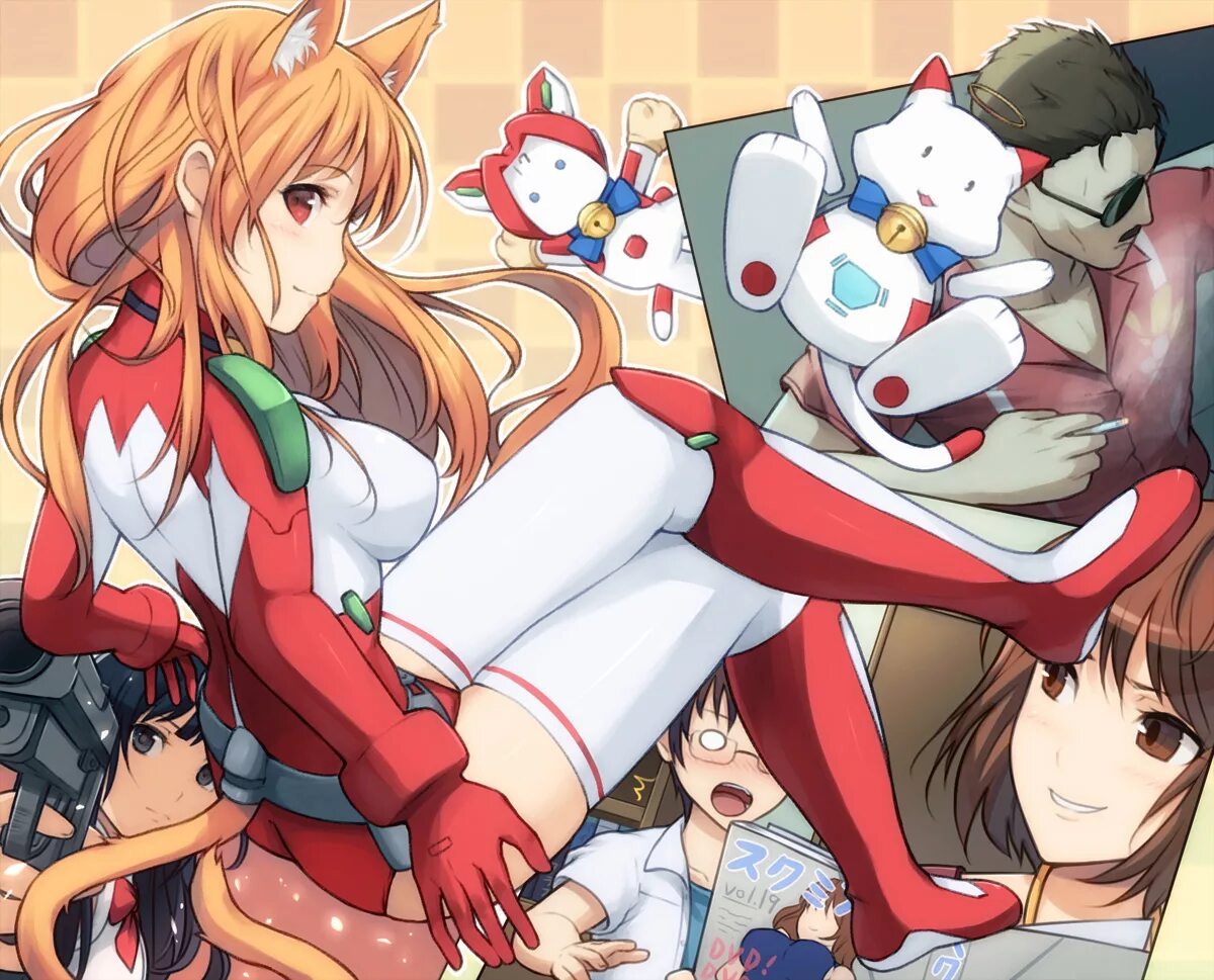 поиграй со мной аниме. поиграй со мной. поиграй со мной хорошо. аниме asobi ni iku. аниме поиграй со мной нежно 18.