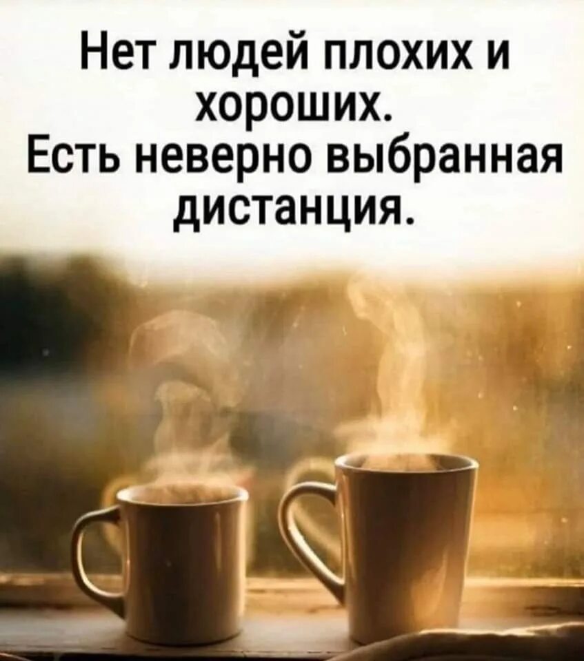 Социальная дистанция мем. Неверно выбранная дистанция. Нет людей плохих и хороших есть неверно выбранная дистанция. Нет людей хороших и плохих цитата. Социальная дистанция расстояние.