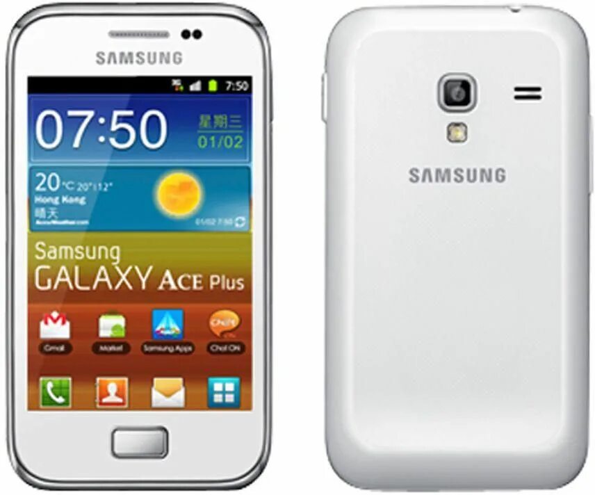 Самсунг айсе. Samsung Galaxy Ace Plus s7500. Samsung Ace Plus. Samsung Galaxy Ace Plus s7500 обои. Самсунг галакси асе 1.