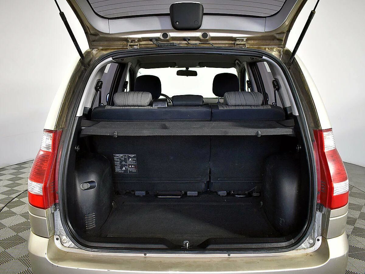 хендай матрикс 2005 салон. 6 багажник. Hyundai matrix 2008 салон багажник. Hyundai matrix 2008 салон багажник. хендай матрикс багажник.