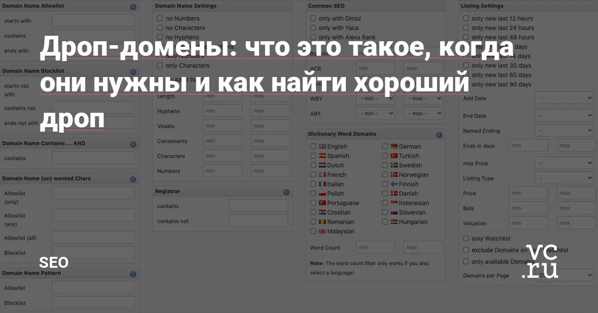 Xiaomi. Упражнения дроп сет. Дроп одежды. Снасть дроп шот на щуку. Дроп сет.