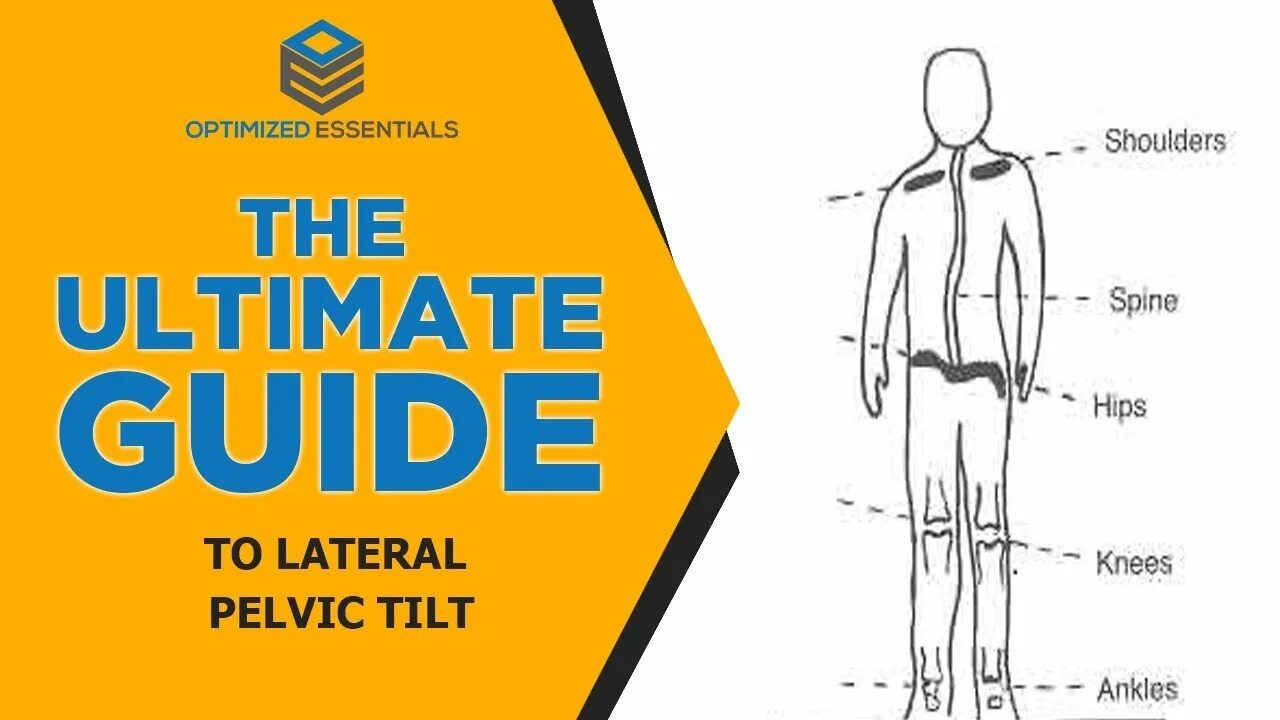 Ultimate guide