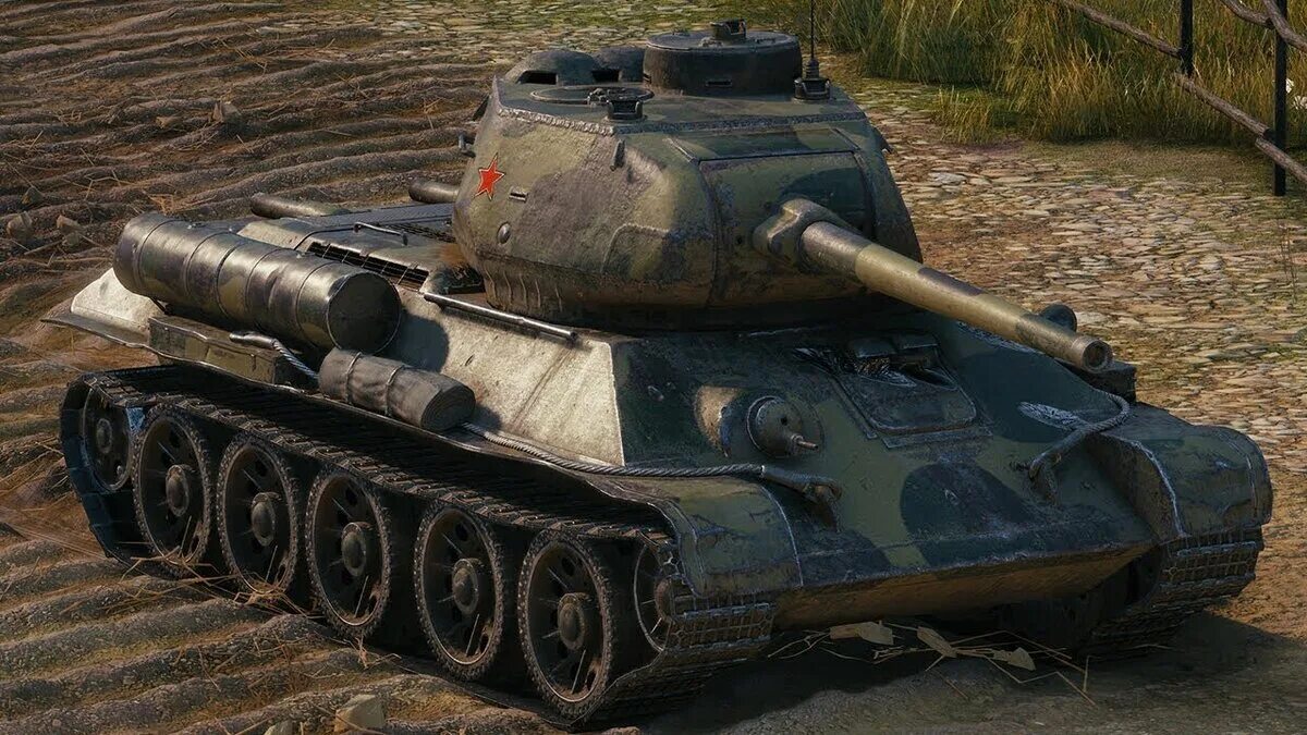 Танк т-34-85. Т 34 85 М. Т-34-85м World of Tanks. Т 34 д5т. Игры танки т 34