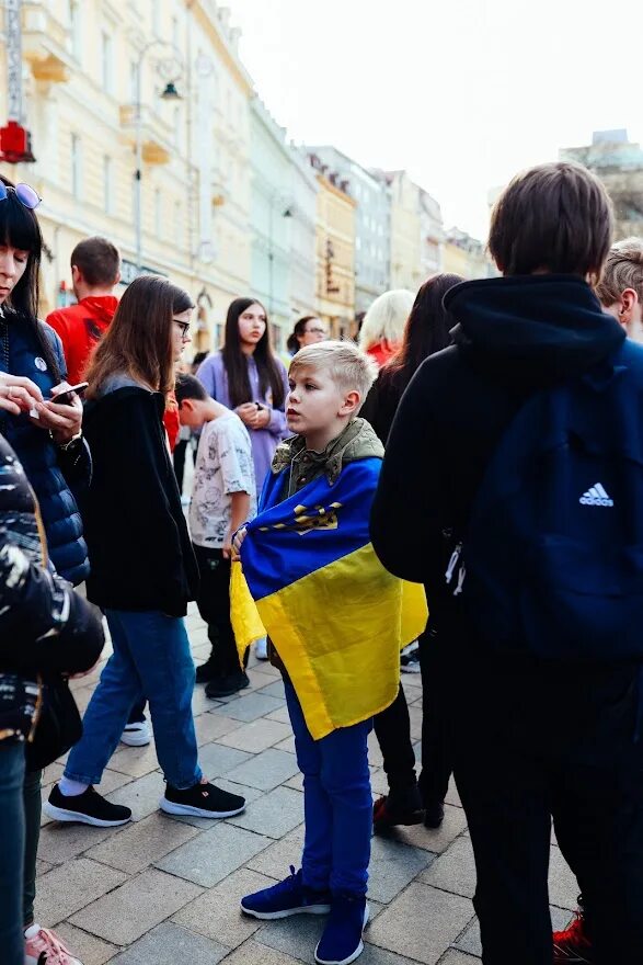 Новости что там нового. Карловы вары митинг сегодня. Новости что там нового. Новости что там нового. Встреча переселенцев в туле.