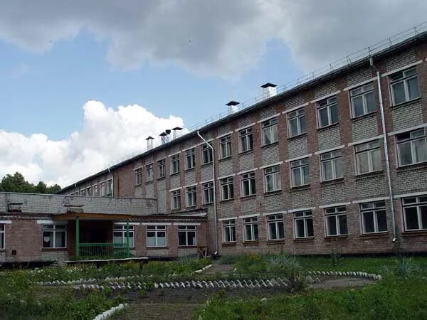 Кипк клинцовский индустриально. Кипк клинцы. Гапоу «клинцовский индустриально-педагогический колледж». Кипк клинцовский индустриально. Педагогический колледж клинцы.