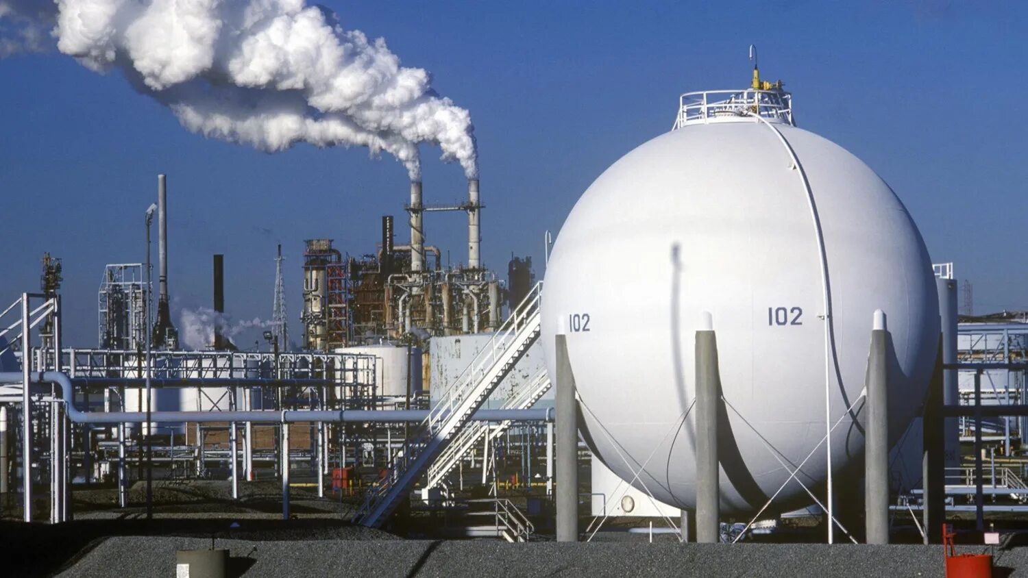 проектирование энергоснабжения. инженерно-техническая экспертиза. предприятиях и технических сооружениях. предприятиях и технических сооружениях. экспертиза промышленной безопасности.