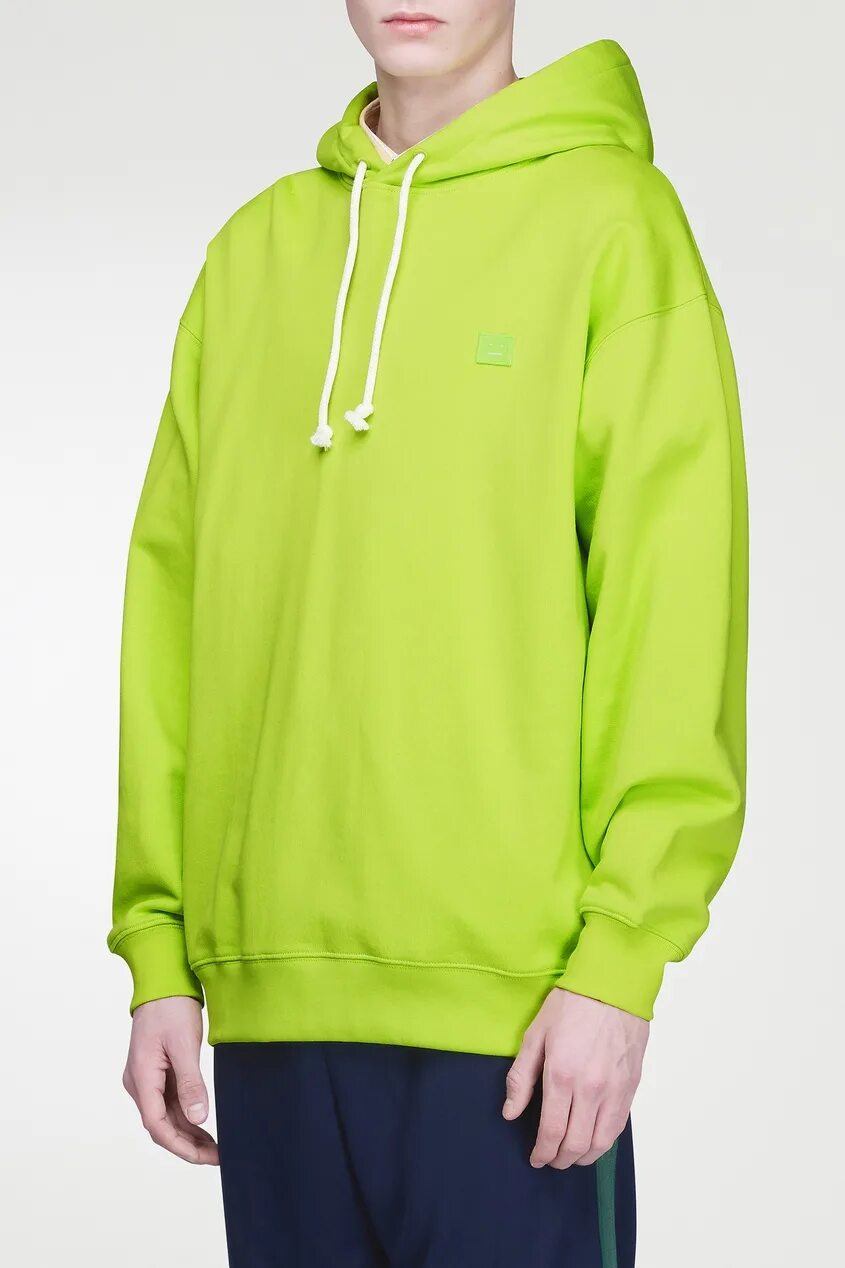 Зеленая толстовка женская. Arizona jean салатовый худи. Салатовая худи. Салатовая толстовка женская. Худи genius зеленая.