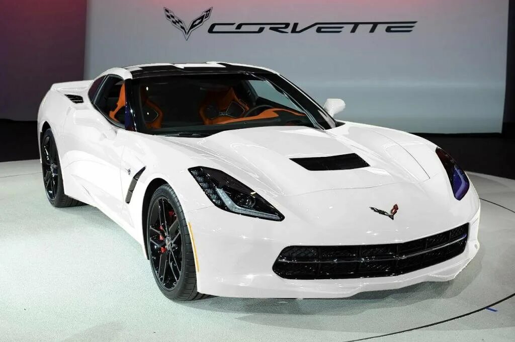 Chevrolet Corvette Stingray 2015. Chevrolet Corvette белый. Chevrolet Corvette c7 Stingray. Corvette Stingray.