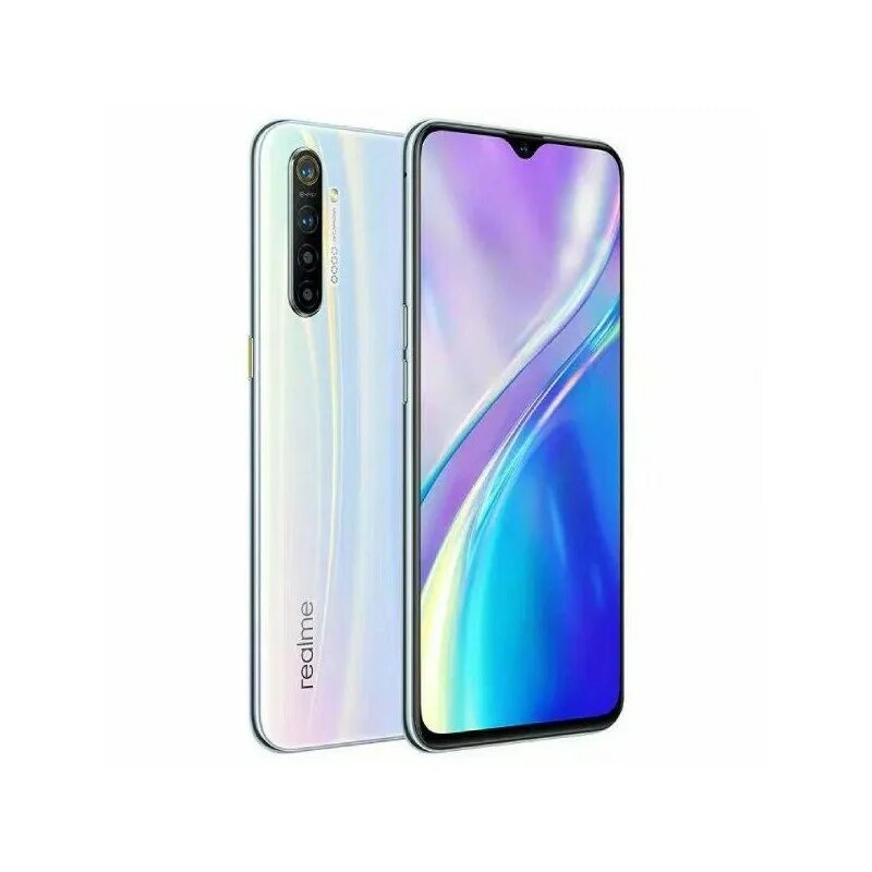 Oppo realme 3 pro. Смартфон realme 2024 года. Смартфон realme 2024 года. Реалми 5. Realme x2.