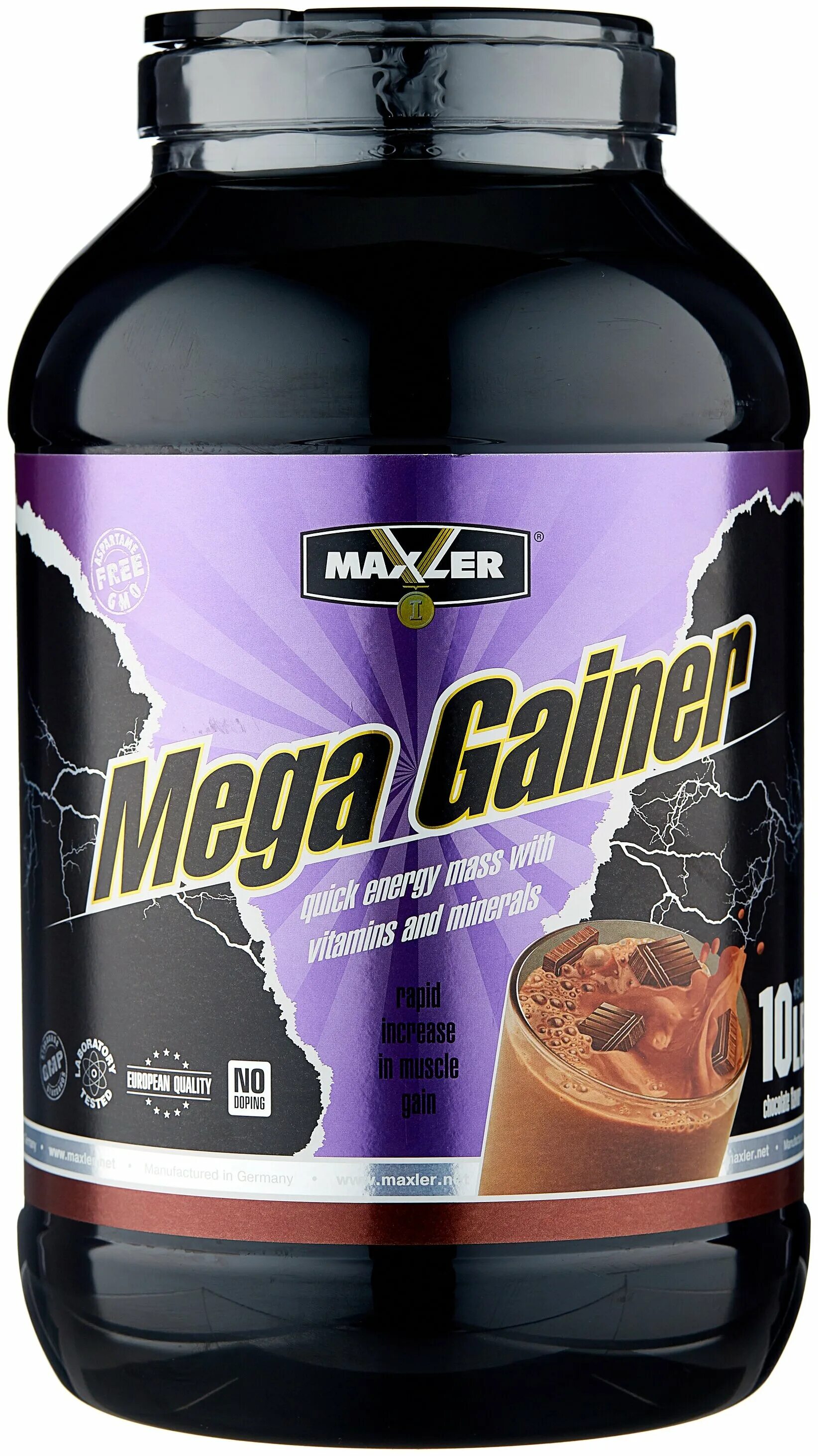 Maxler отзывы. Maxler Mega Gainer 4540 гр. Maxler Mega Gainer 1 кг шоколад. Гейнер Макслер мега гейнер. Maxler Mega Gainer клубника.