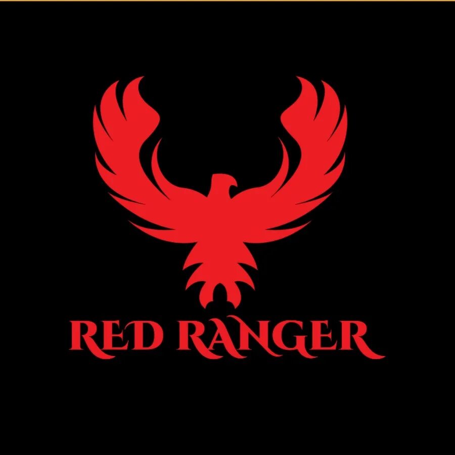Ред игл. Red Eagle logo. Орден Феникса эмблема. Eagle on Red logo. Тюра Red Eagle.