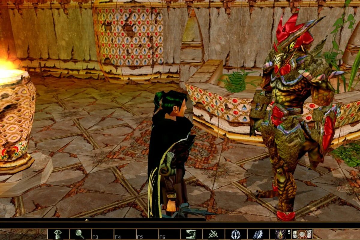 Невервинтер найтс чит. Neverwinter nights. neverwinter nights enhanced. neverwinter enhanced edition. невервинтер найтс 2.