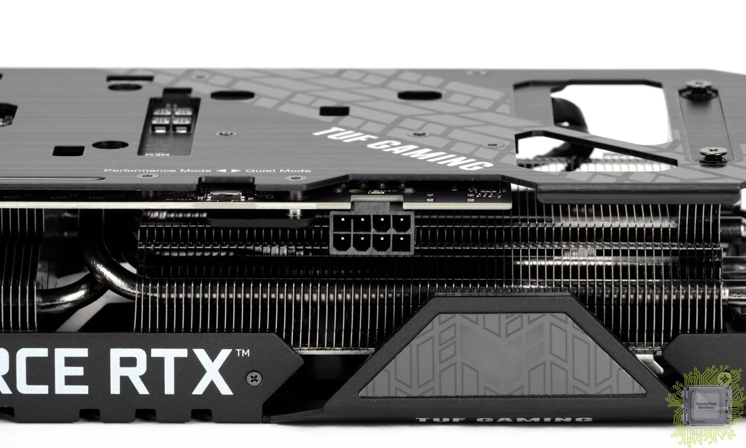 Rtx 4080 super asus tuf. 3070ti ASUS TUF. ASUS TUF 3060ti. ASUS RTX 3060 ti. ASUS TUF RTX 3060ti 8gb.