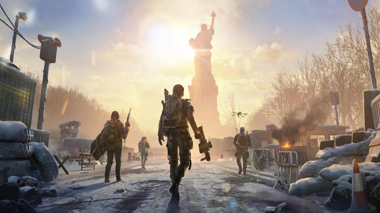 Tom the division дата. Игра the division 2. tom clancy&#039;s the division. tom clancy&#039;s the division 1. tom clancy&#039;s the division геймплей.