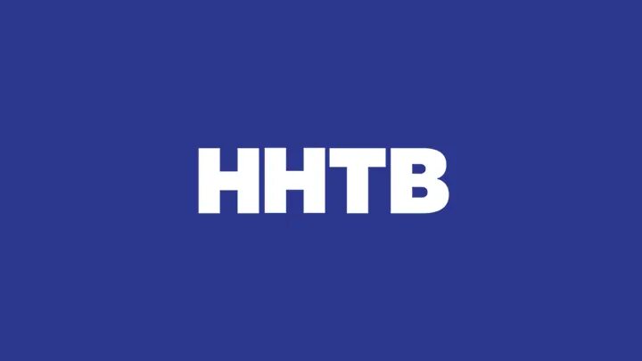 Телеканал ннтв прямой эфир