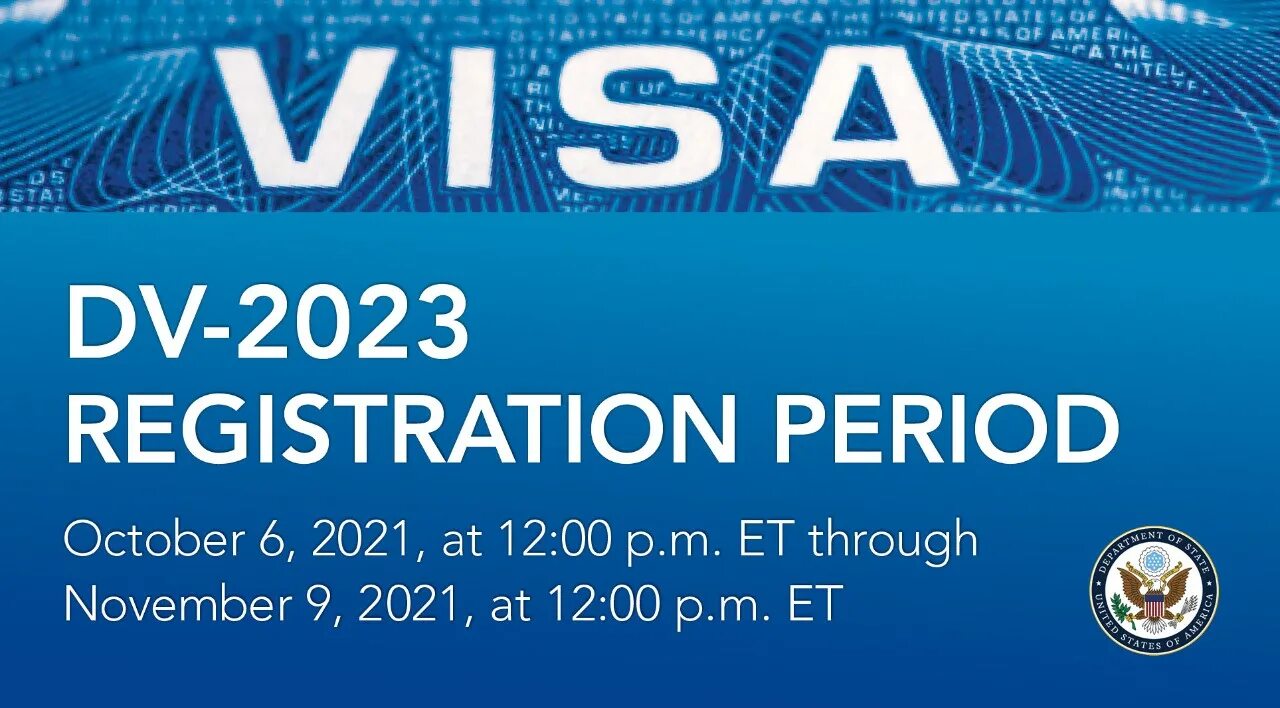 Diversity visa. Green Card Registration DV 2023. Visa diversity Lottery 2022. Diversity visa program 2022. Green Card Lottery 2023.