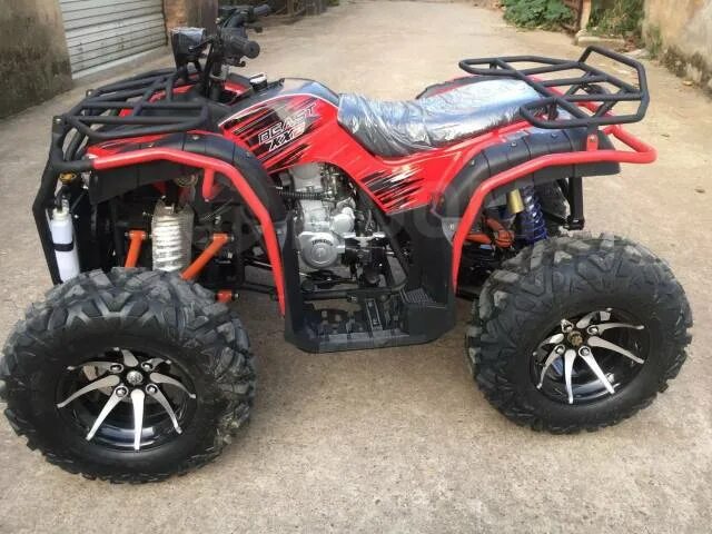 Zongshen квадроцикл 250 кубов. Zongshen 4wd. квадроцикл 200cc. квадроцикл zongshen 300-4wd. квадроцикл atv 300 zg farmer.