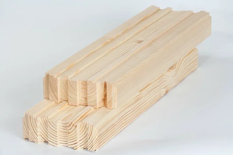 деревянный кирпич. деревянный кирпич для домостроения. деревянные кирпичики. бревенчатые кирпичи. деревянный кирпич для строительства.