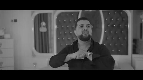 Tu tu tu da da da