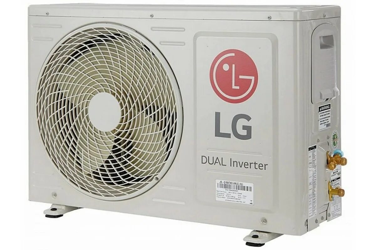 Lg инверторный купить. Кондиционер LG PROCOOL b07ts.NSJ/b07ts.ua3. Кондиционер LG PROCOOL b07ts. Кондиционер LG p12sp NSJ p12sp ua3. LG b09ts.NSJ.