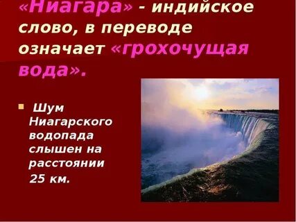 79 з д