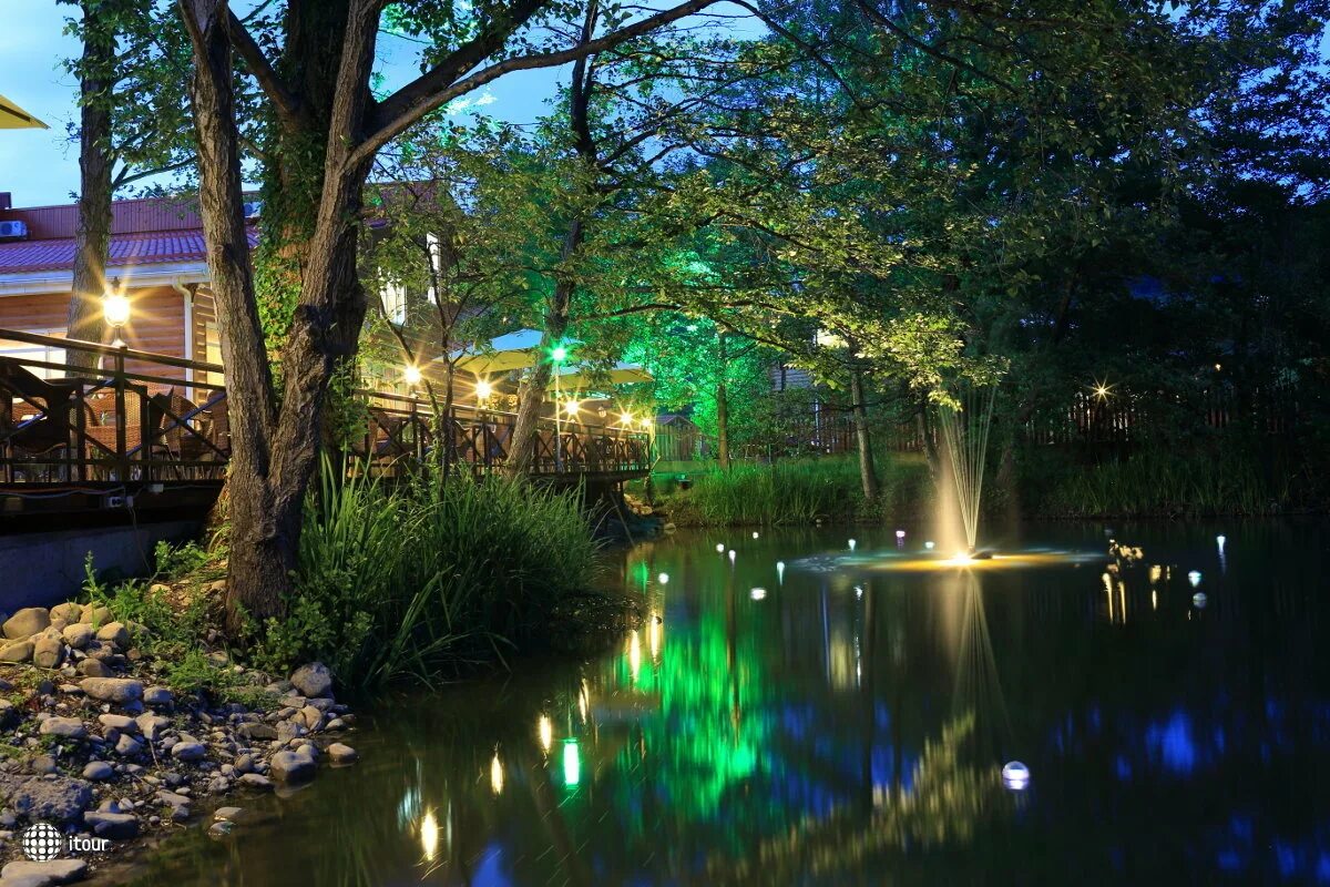 парк отель озеро дивное лазаревское. парк-отель дивный (озеро дивное). парк отель дивный лазаревское. эко парк дивное озеро в лазаревском. парк отель дивный лазаревское.