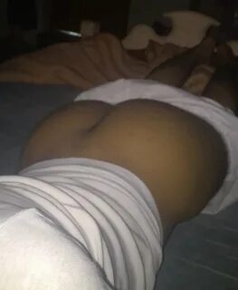 سكس ورعان عرب - wordanswertoday.com.