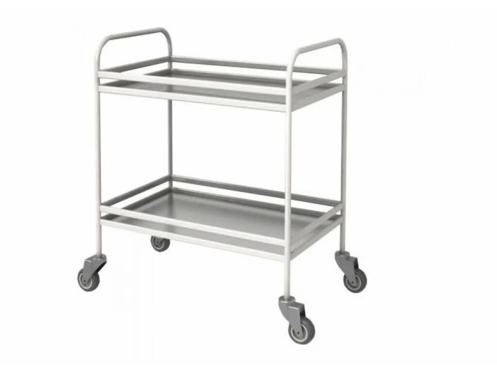 Спп 02. Спп 02. Стол подкатной спп 1,4 аверон. Спп 02. Столик процедурный твес спп-02.