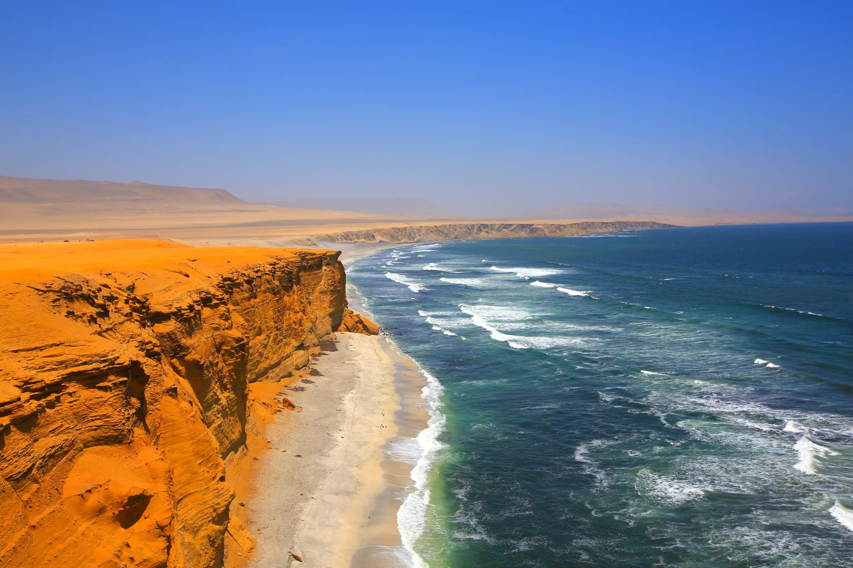 тихий океан африка. кейптаун побережье атлантического океана. тихий океан африка. мыс игольный юар. архипелаг окинава.