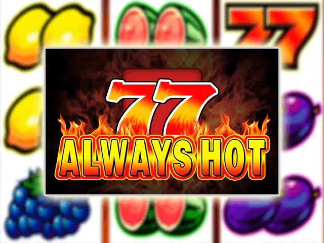 Always hot Slot. Слоты Ice. Always hot Deluxe. Always hot 30. Always hot игровой always hot pp ru